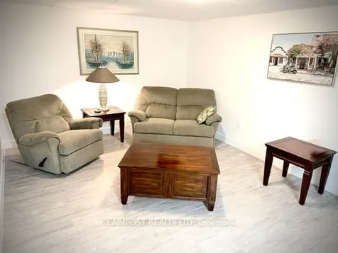 2795 Kamiskotia Road Timmins ON P4R 0C8