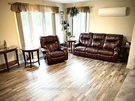 2795 Kamiskotia Road Timmins ON P4R 0C8