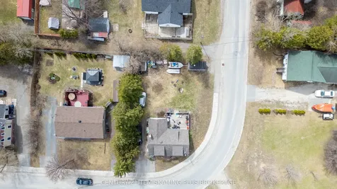 512 Probyn Street Temiskaming Shores ON P0J 1K0