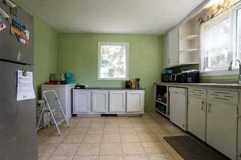 512 Probyn Street Temiskaming Shores ON P0J 1K0