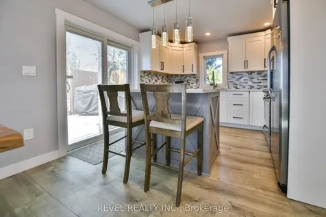 49 Rea Street N Timmins ON P4N 4Z5