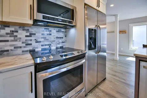 49 Rea Street N Timmins ON P4N 4Z5