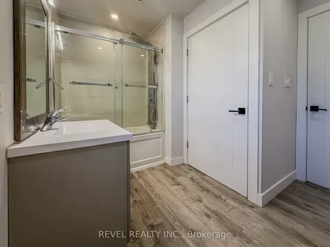 49 Rea Street N Timmins ON P4N 4Z5