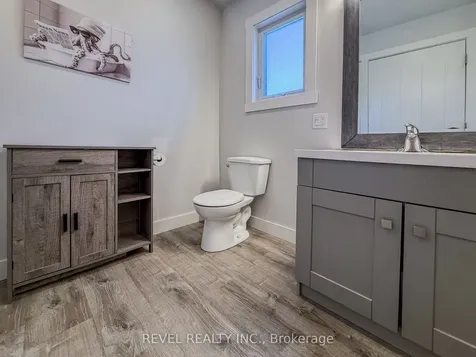 49 Rea Street N Timmins ON P4N 4Z5