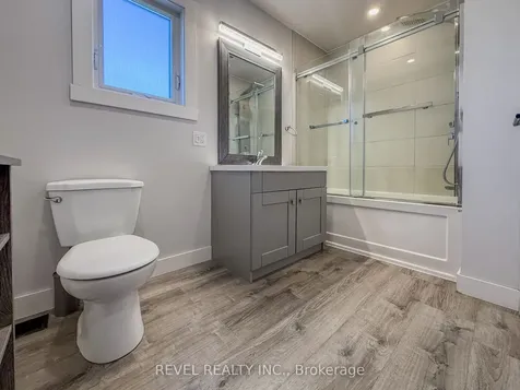 49 Rea Street N Timmins ON P4N 4Z5