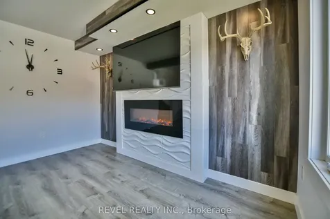 49 Rea Street N Timmins ON P4N 4Z5