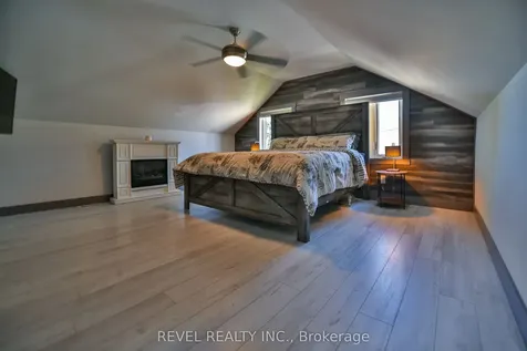 49 Rea Street N Timmins ON P4N 4Z5