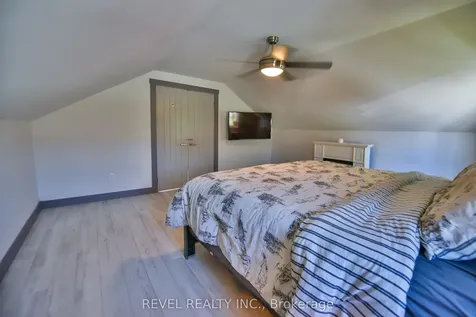 49 Rea Street N Timmins ON P4N 4Z5