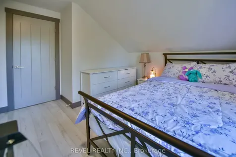 49 Rea Street N Timmins ON P4N 4Z5
