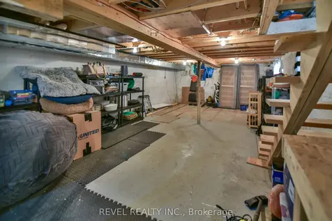 49 Rea Street N Timmins ON P4N 4Z5