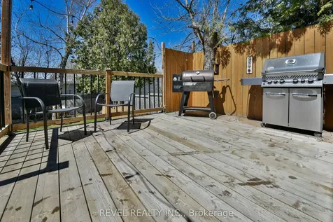49 Rea Street N Timmins ON P4N 4Z5