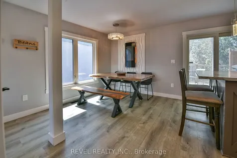49 Rea Street N Timmins ON P4N 4Z5