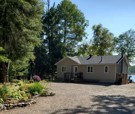 7118 Twin Lakes Road Timiskaming ON P0J 1P0