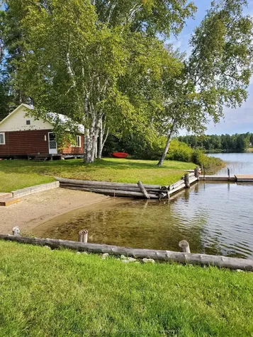 7118 Twin Lakes Road Timiskaming ON P0J 1P0