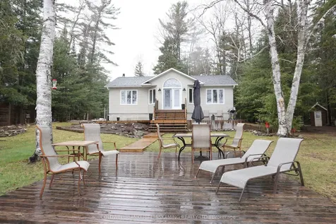 7118 Twin Lakes Road Timiskaming ON P0J 1P0