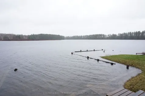 7118 Twin Lakes Road Timiskaming ON P0J 1P0