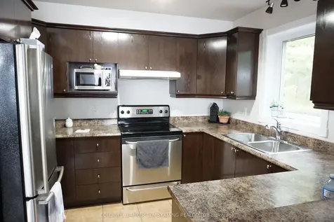 7118 Twin Lakes Road Timiskaming ON P0J 1P0