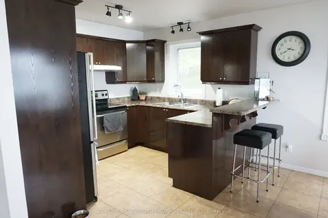 7118 Twin Lakes Road Timiskaming ON P0J 1P0