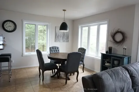 7118 Twin Lakes Road Timiskaming ON P0J 1P0