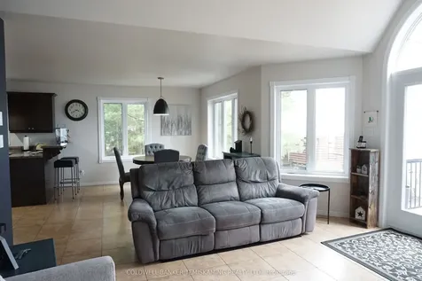 7118 Twin Lakes Road Timiskaming ON P0J 1P0