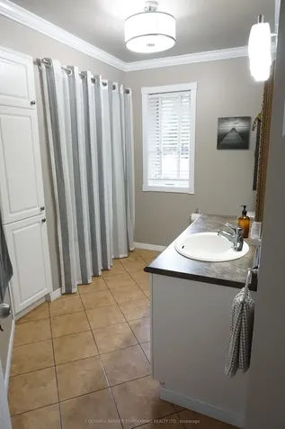 7118 Twin Lakes Road Timiskaming ON P0J 1P0