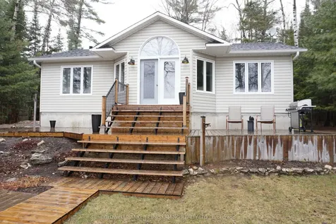 7118 Twin Lakes Road Timiskaming ON P0J 1P0