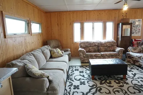 7118 Twin Lakes Road Timiskaming ON P0J 1P0