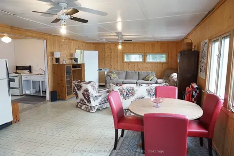 7118 Twin Lakes Road Timiskaming ON P0J 1P0