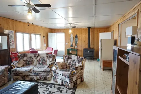 7118 Twin Lakes Road Timiskaming ON P0J 1P0