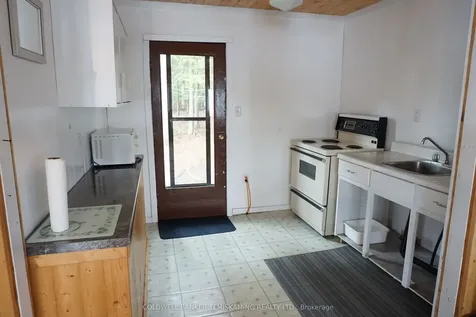 7118 Twin Lakes Road Timiskaming ON P0J 1P0