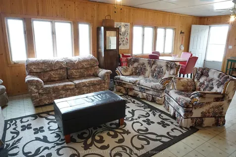 7118 Twin Lakes Road Timiskaming ON P0J 1P0