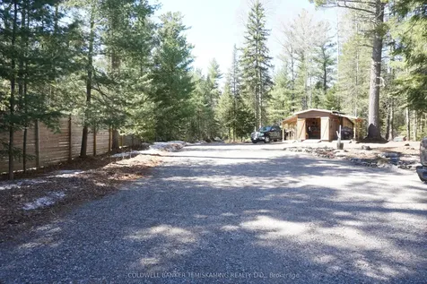 7118 Twin Lakes Road Timiskaming ON P0J 1P0
