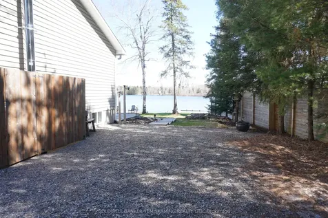 7118 Twin Lakes Road Timiskaming ON P0J 1P0