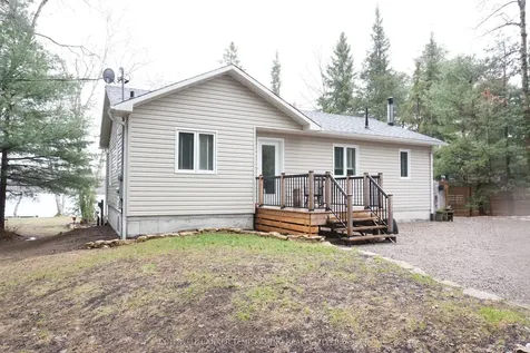 7118 Twin Lakes Road Timiskaming ON P0J 1P0