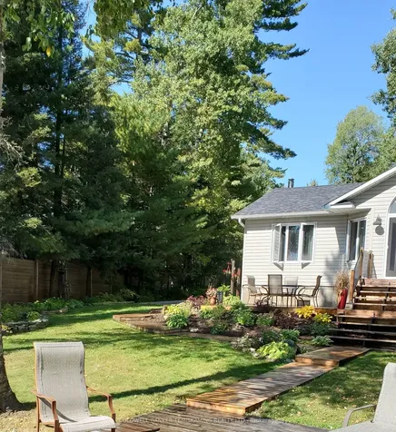 7118 Twin Lakes Road Timiskaming ON P0J 1P0