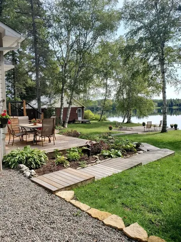 7118 Twin Lakes Road Timiskaming ON P0J 1P0
