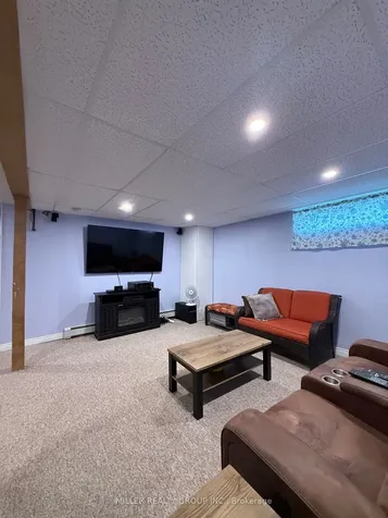 37 Tenth Avenue Englehart ON P0J 1H0