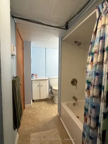 37 Tenth Avenue Englehart ON P0J 1H0