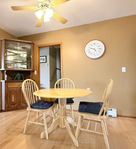 37 Tenth Avenue Englehart ON P0J 1H0