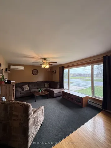 37 Tenth Avenue Englehart ON P0J 1H0