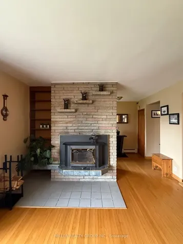 37 Tenth Avenue Englehart ON P0J 1H0