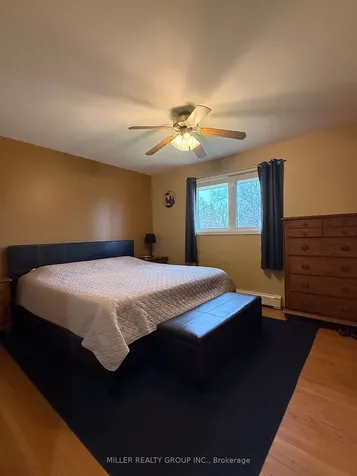 37 Tenth Avenue Englehart ON P0J 1H0