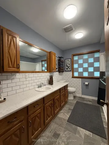 37 Tenth Avenue Englehart ON P0J 1H0