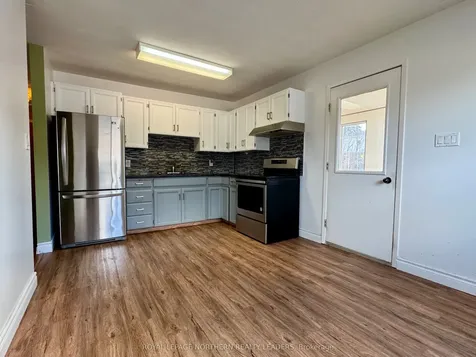 624 Cedar Street S Timmins ON P4N 2J7