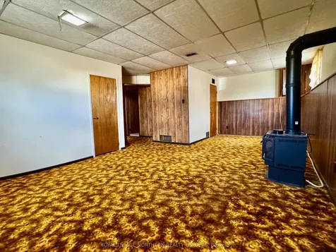 624 Cedar Street S Timmins ON P4N 2J7