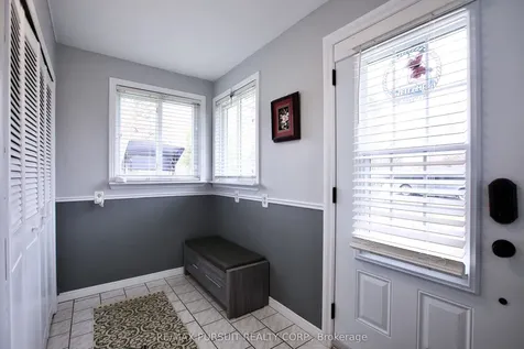 183 Station Street Temiskaming Shores ON P0J 1R0
