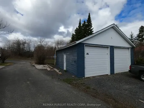 183 Station Street Temiskaming Shores ON P0J 1R0