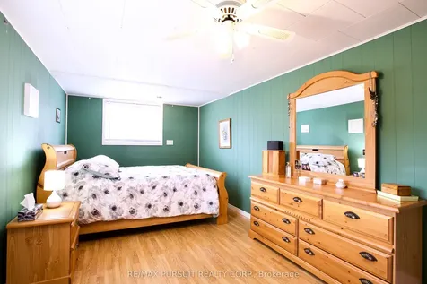 183 Station Street Temiskaming Shores ON P0J 1R0
