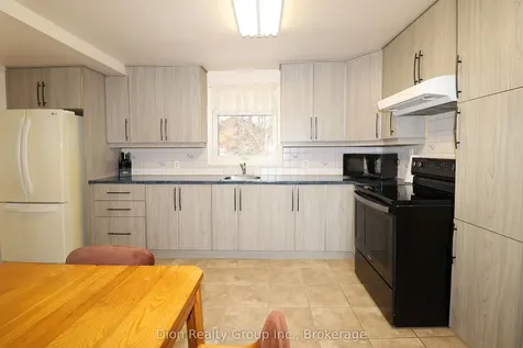 2005 Riverside Drive Kirkland Lake ON P2N 3J1