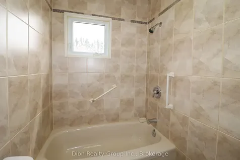 2005 Riverside Drive Kirkland Lake ON P2N 3J1